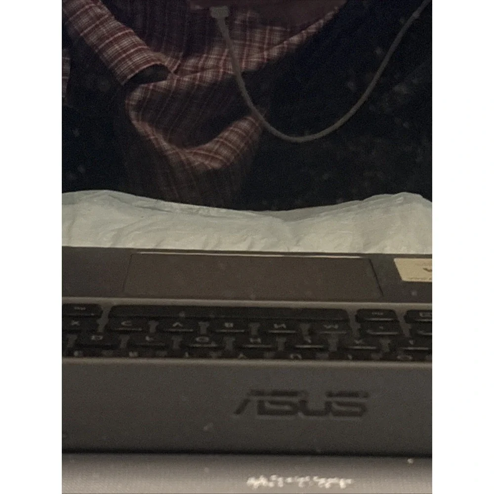 ASUS VivoBook Max X441BA 14